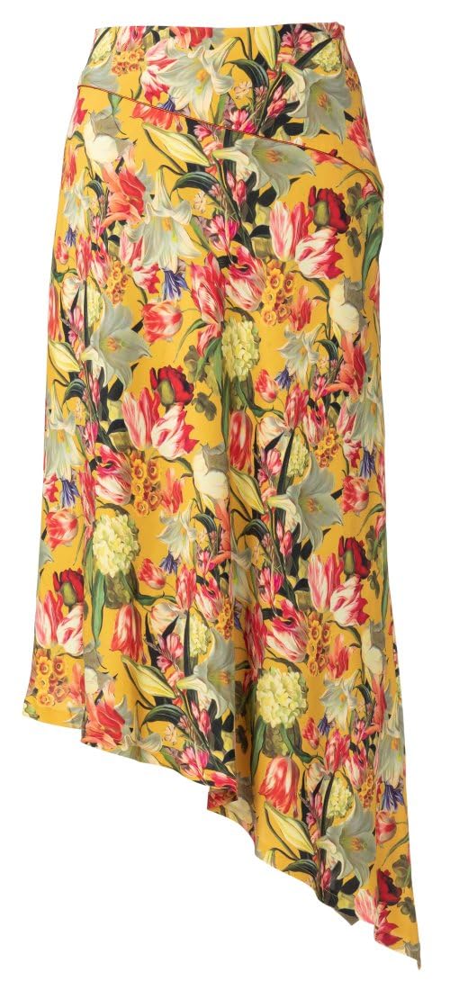 burda-style-5982-schnittmuster-rock-damen-gr-34-44-level-2 image 5