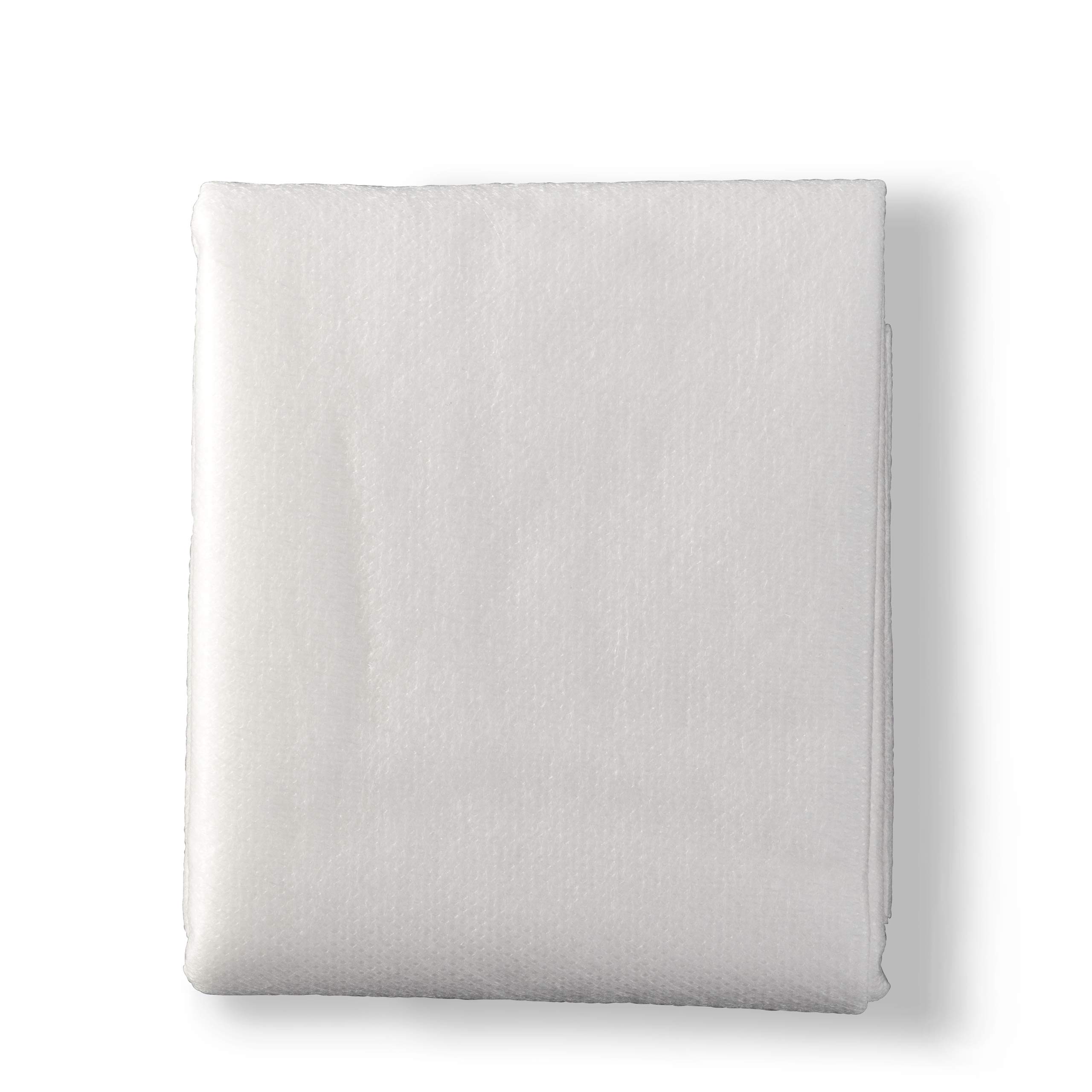 prym-kreativ-vlies-wasserl-slich-90-x-45-cm-wei-stickunterlage image 2