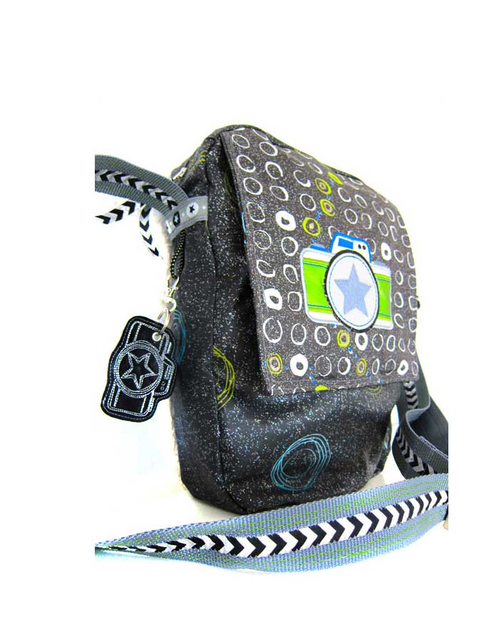farbenmix-herrentasche-umh-ngetasche-ebook image 4