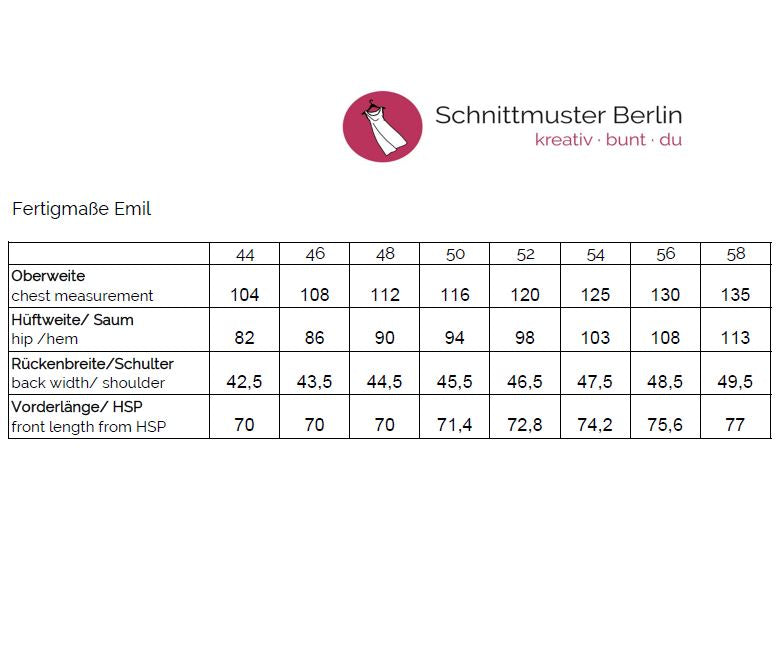 schnittmuster-berlin-hoodie-emil-herren-ebook image 4