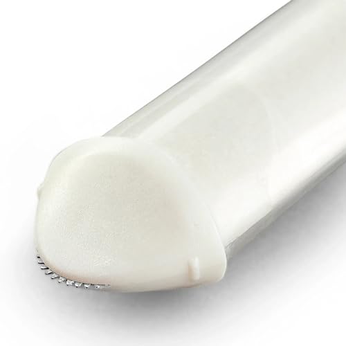 prym-610956-kreidepatrone-wei-ergonomics-f-r-maus-stift-multi image 7