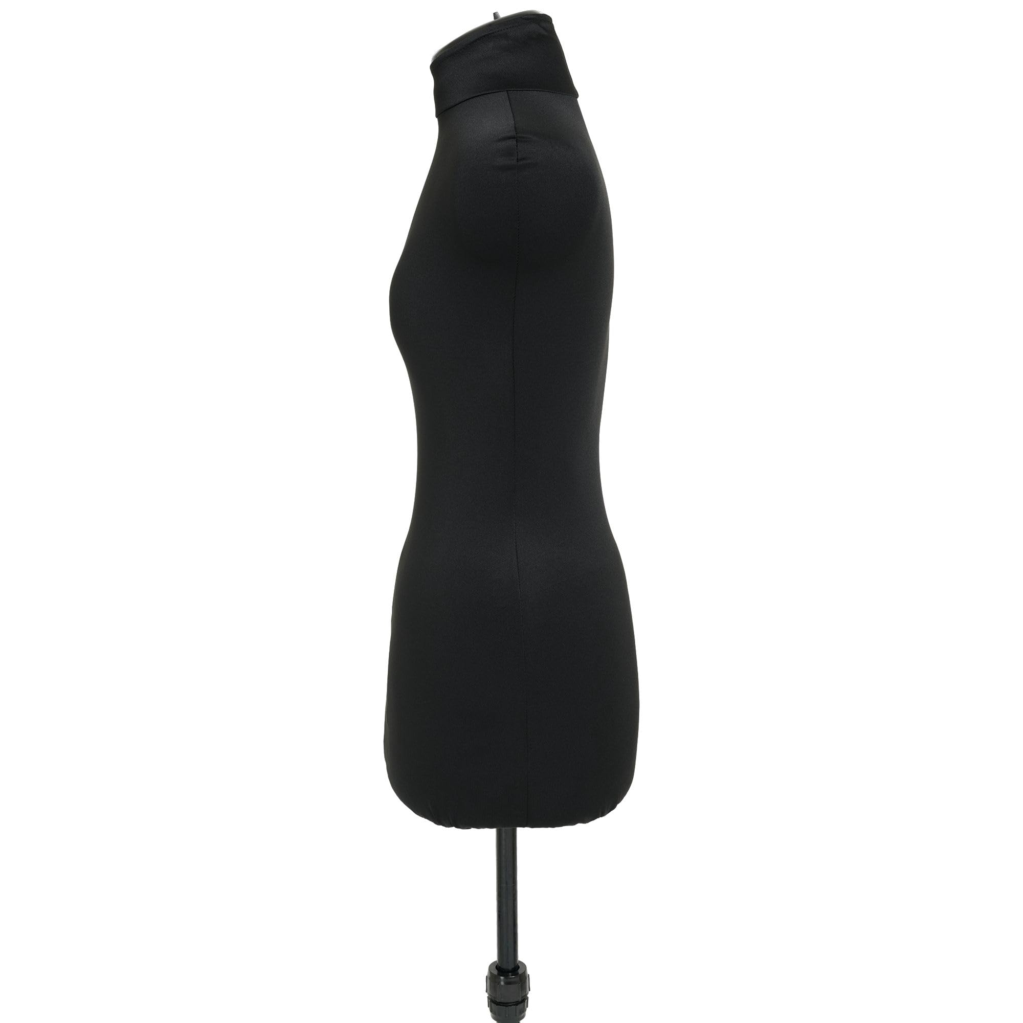 prym-610241-schutzbezug-f-r-schneiderpuppe-m-l-schwarz image 2