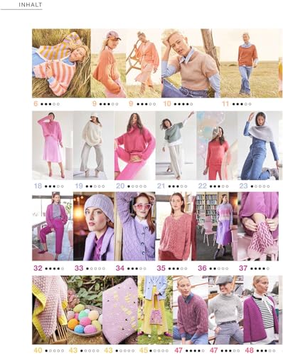 burda-stricken-strickmagazin-2024-01-mit-strickmustern-f-r-anf-nger-und-profis image 5