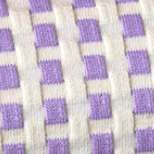 albstoffe-hamburger-liebe-picknick-waffles-knit-bio-jacquard-jersey-meterware image 5