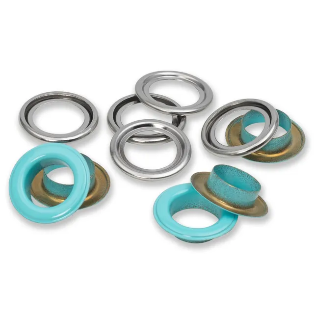 prym-542567-sen-mit-scheiben-14-mm-mint-silberfarbig image 1