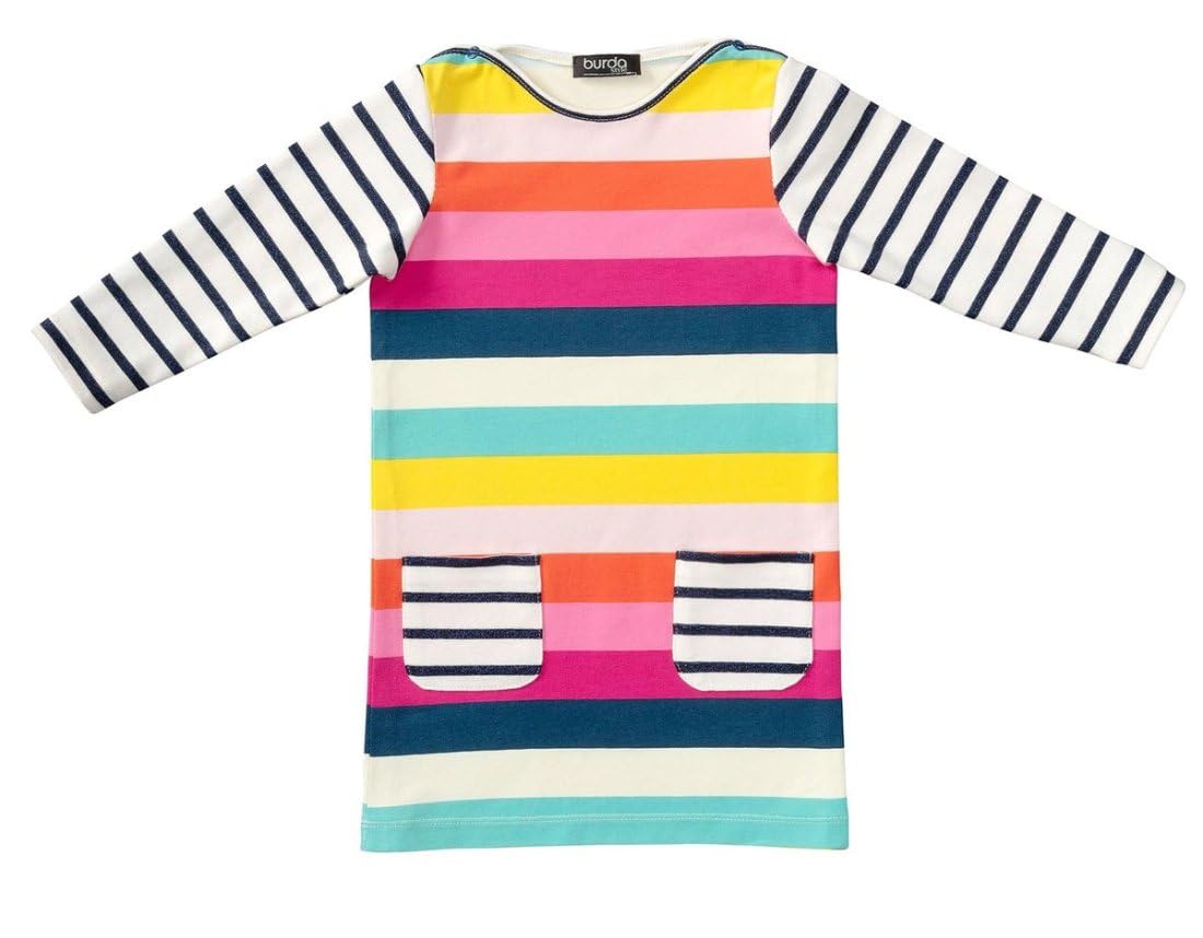 burda-9296-schnittmuster-baby-kleid-level-2-f-r-anf-nger image 4