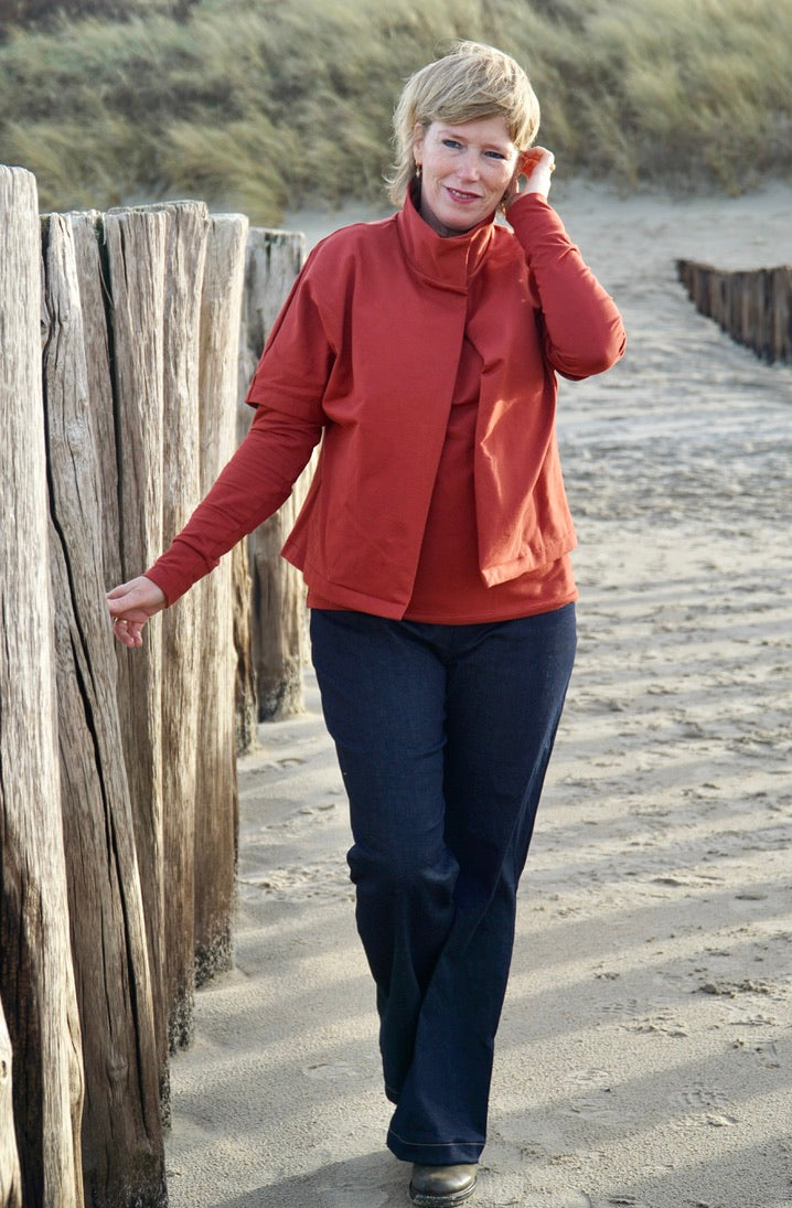 schnittmuster-berlin-hose-zora-bootcut-damen-e-book image 6