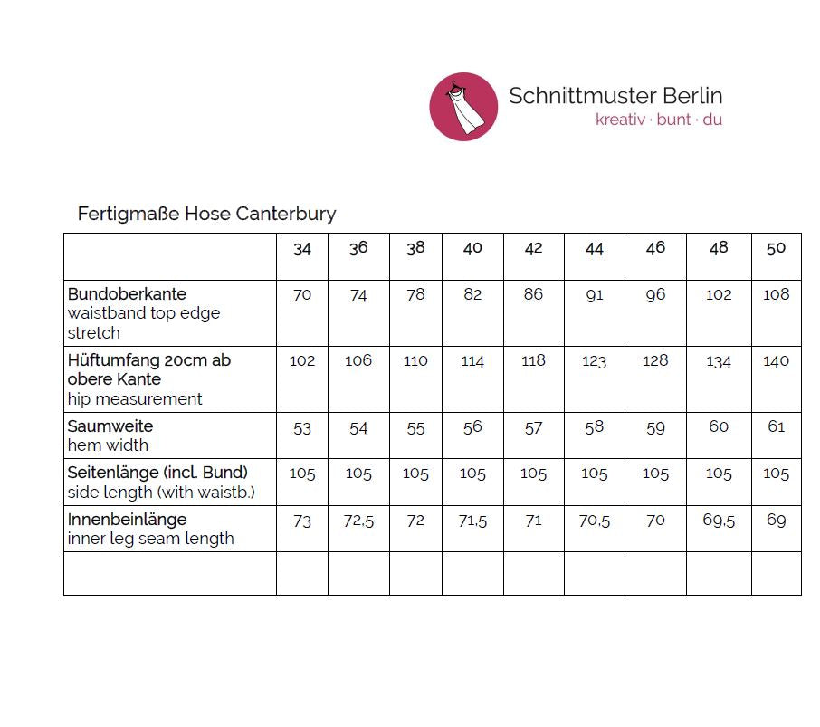 schnittmuster-berlin-barrel-hose-canterbury-damen-ebook-beamer image 3