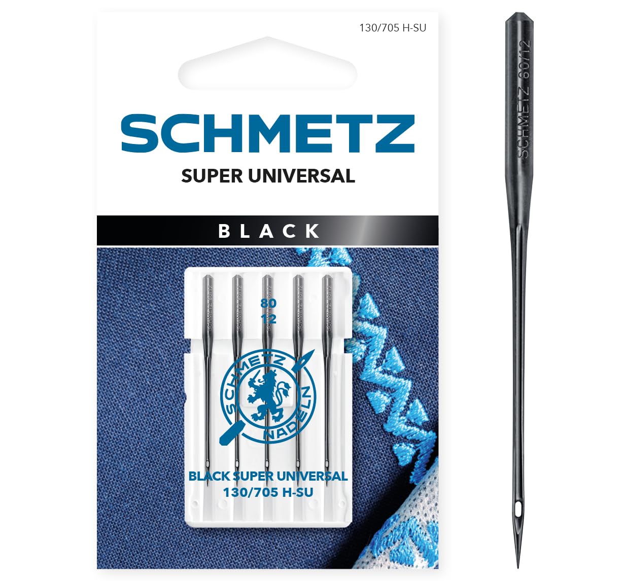 schmetz-black-super-universal-90-14-n-hmaschinennadeln-5-st-ck image 5