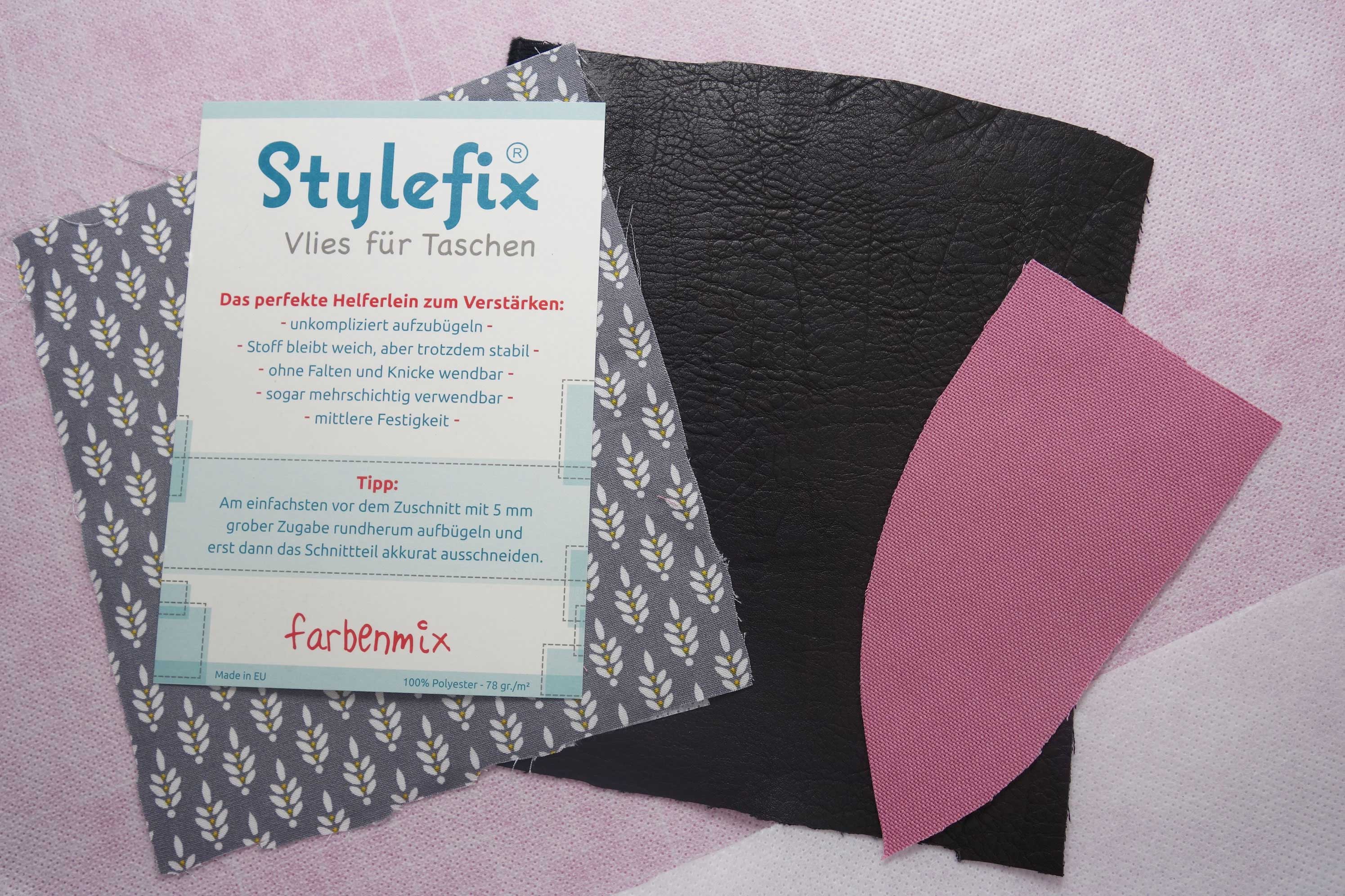 farbenmix-stylefix-vlies-f-r-taschen-meterware-90-cm image 2