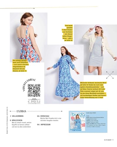 burda-easy-n-hmagazin-4-2023-das-gro-e-kleider-special-schnittmuster-f-r-n-hanf- image 8