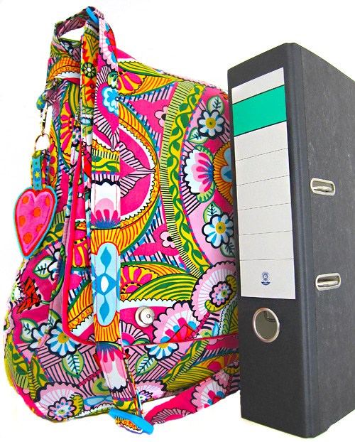 farbenmix-bube-messengerbag-umh-ngetasche-kreativ-ebook image 2