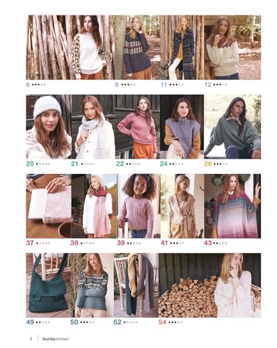 burda-stricken-strickmagazin-2022-nr-06-strickmuster image 5