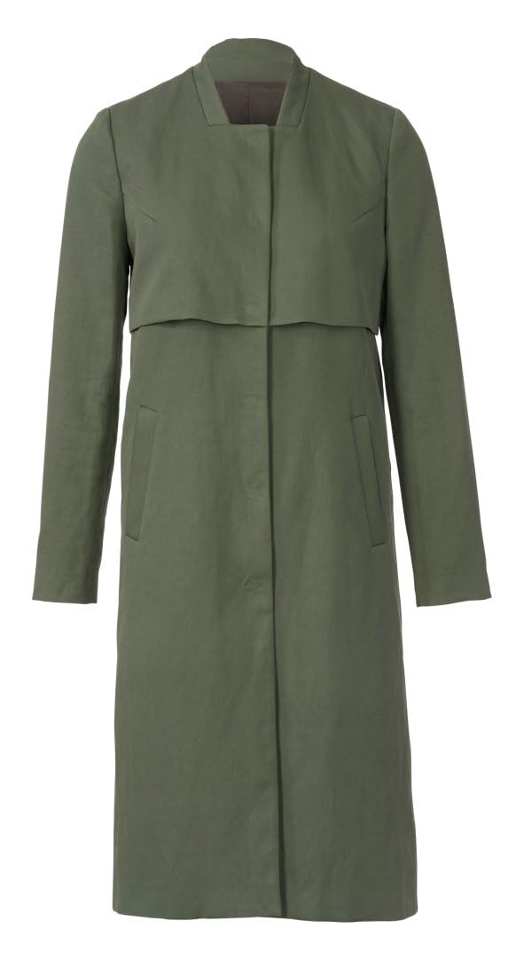 burda-style-schnittmuster-6041-mantel-und-jacke-mit-eckigem-kragen-damen-gr-34-4 image 6