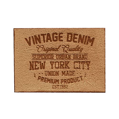 prym-922002-applikation-label-nyc-wildlederimitat-sand image 4
