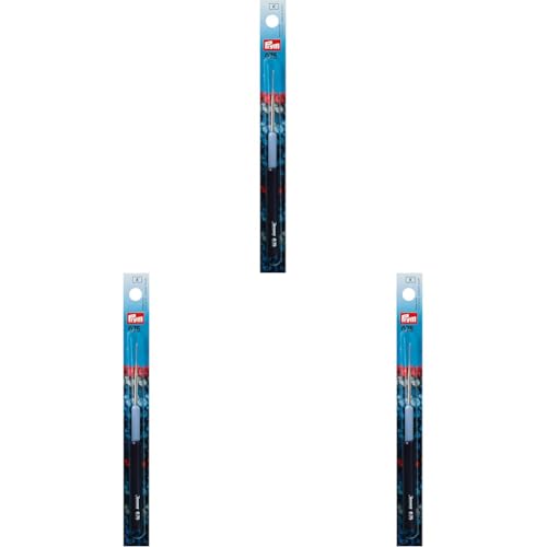 prym-175325-garn-h-kelnadel-0-75-mm-mit-kst-griff-silber image 8