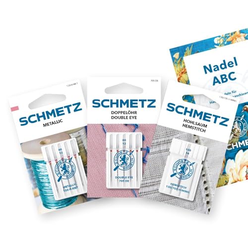 schmetz-creative-set-n-hmaschinennadeln-11er-sortenmix-metallic-doppel-hr-hohlsa image 3