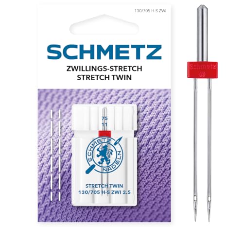schmetz-zwillings-stretch-2-5-75-n-hmaschinennadel-1-st-ck image 5