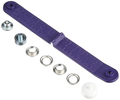 prym-sen-und-scheiben-messing-8-0-mm-silberfarbig-n-hfrei image 5