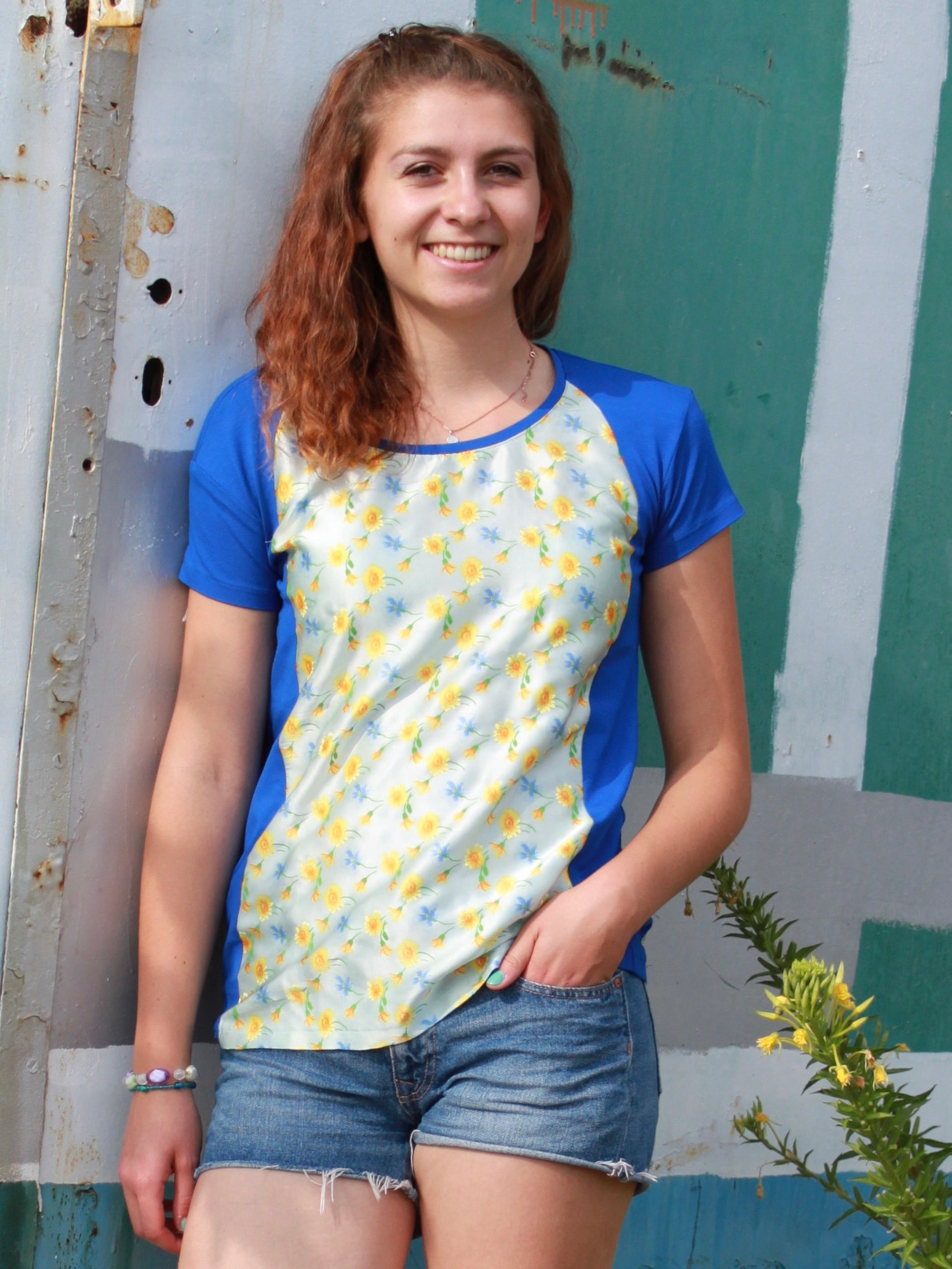 schnittmuster-berlin-shirt-gudrun-ebook-schnittmuster-frauenshirt-gr-34-50 image 8
