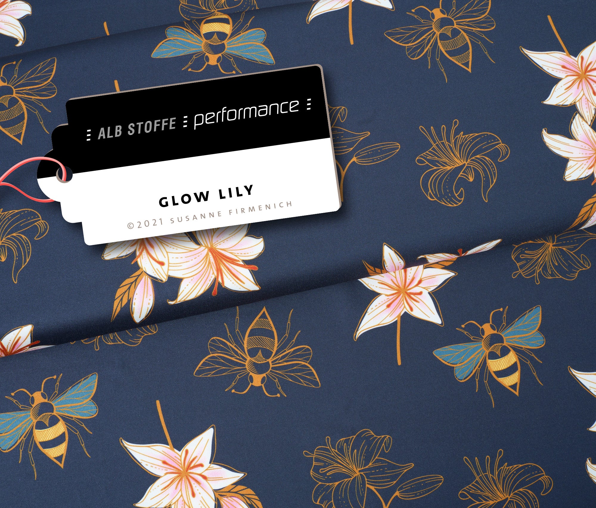 albstoffe-performance-glow-liily-activewear-stoff-meterware image 1