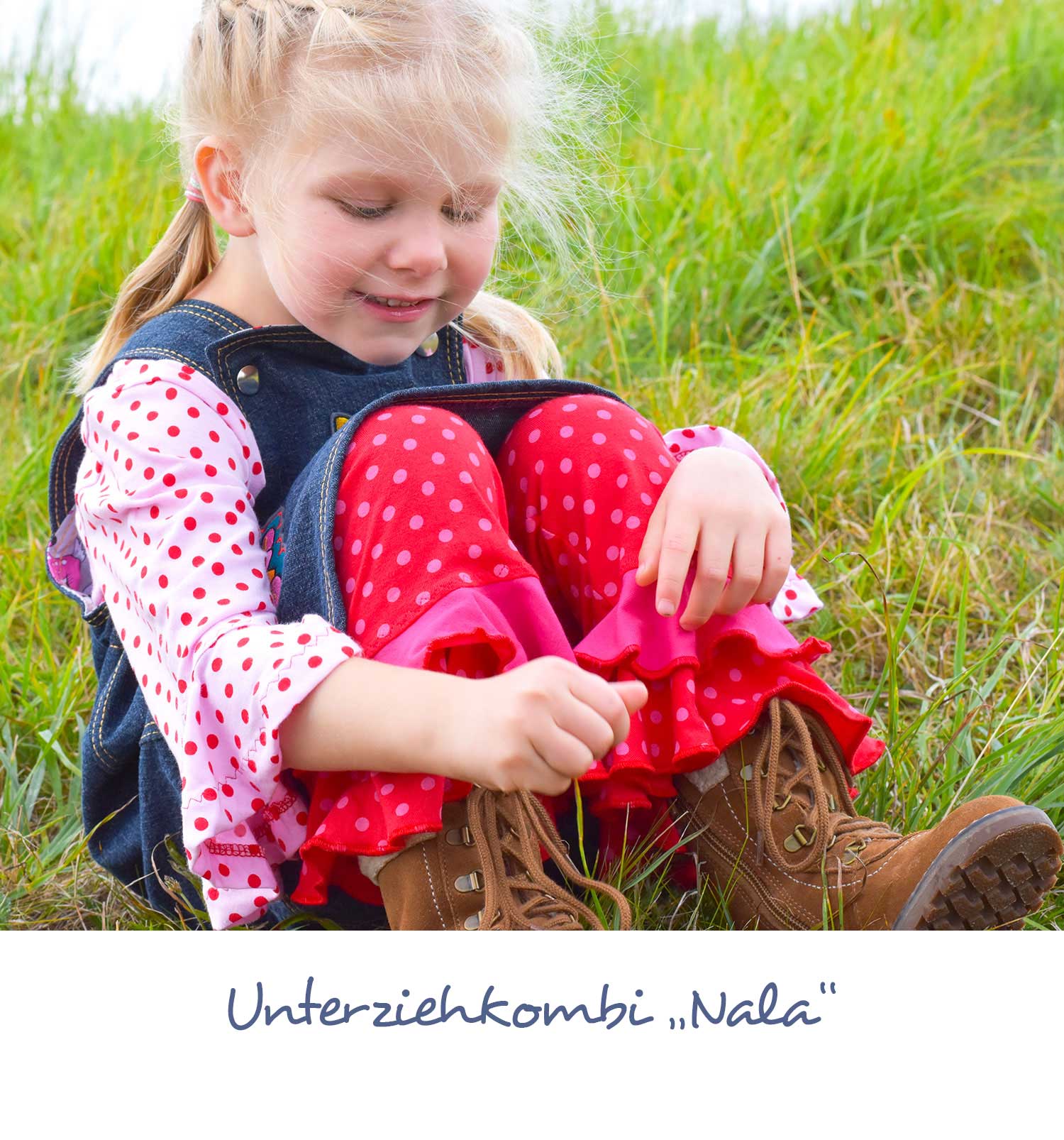 farbenmix-nala-schnittmuster-ebook-shirt-und-leggings-gr-86-92-134-140 image 4