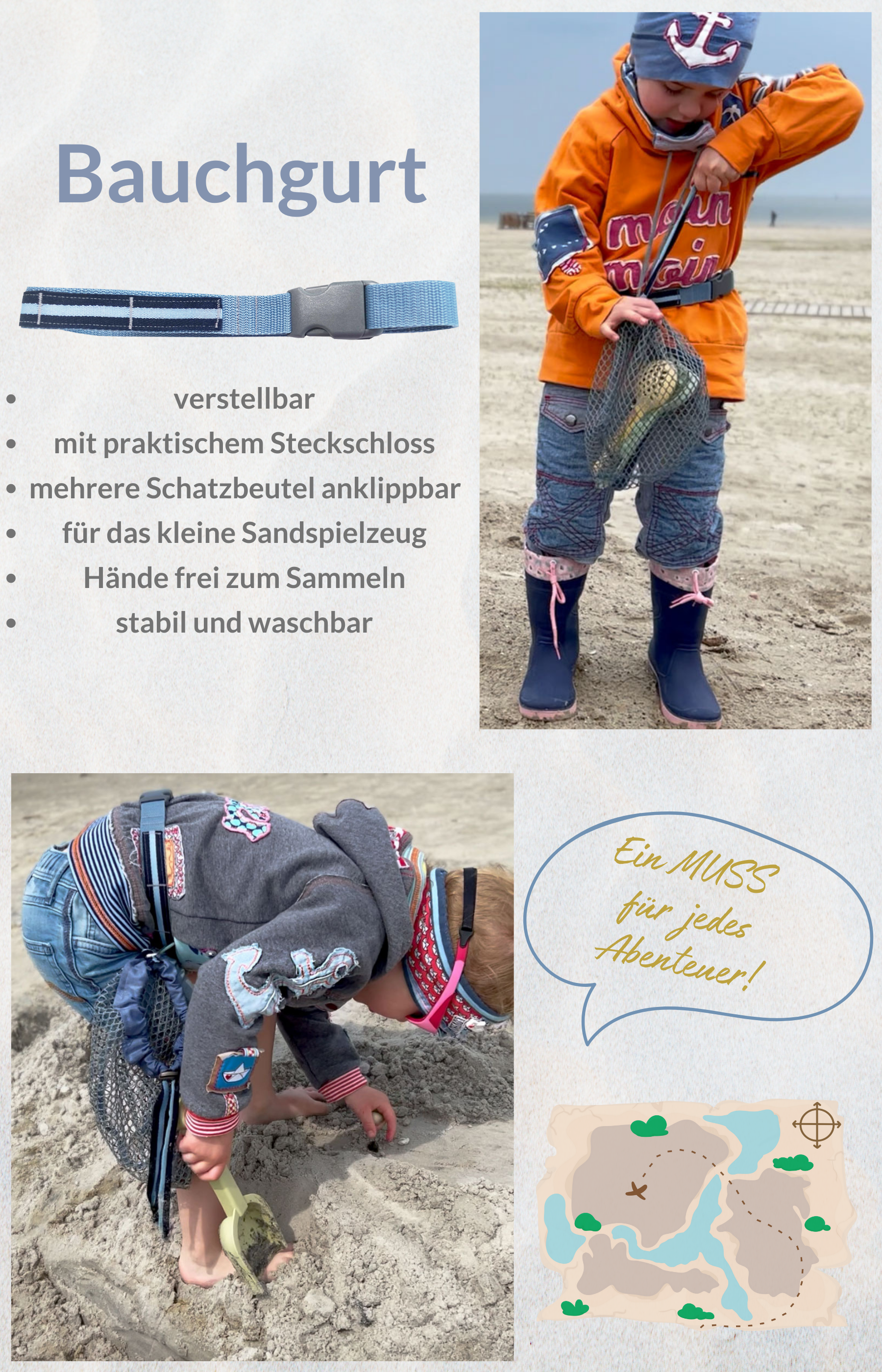 farbenmix-schatzsucherset-rucksack-mit-schatzbeutel-ebook image 8