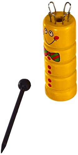 prym-225101-strickpuppe-strickhuber-holz-mit-4-krampen-nadel image 7