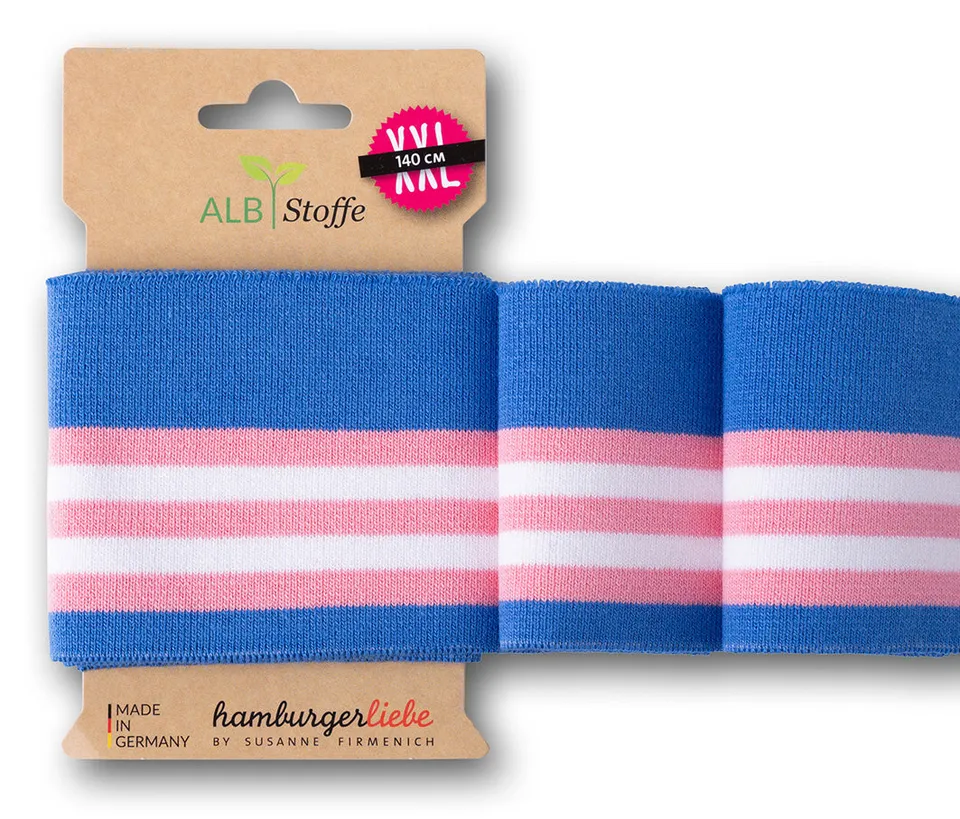 albstoffe-cuff-me-college-b-ndchenstoff-col-156 image 1