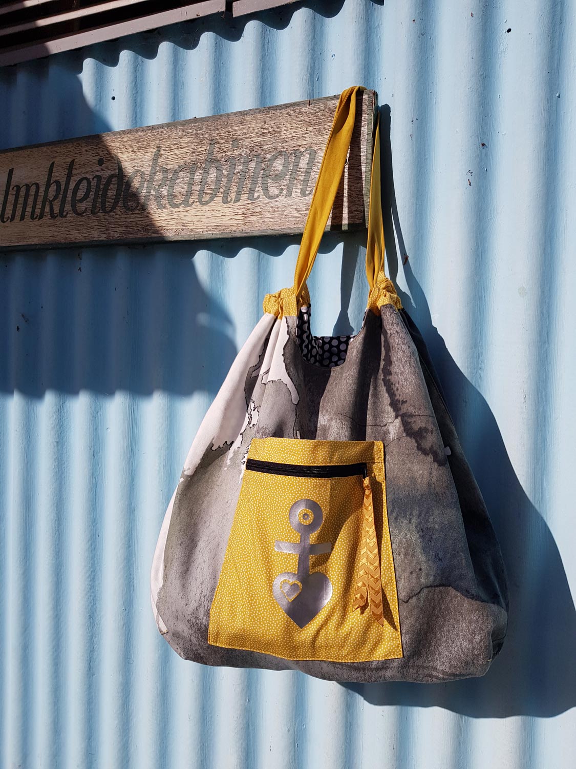 farbenmix-flexibag-beuteltasche-ebook-schnittmuster-einkaufstasche-zum-wenden image 6