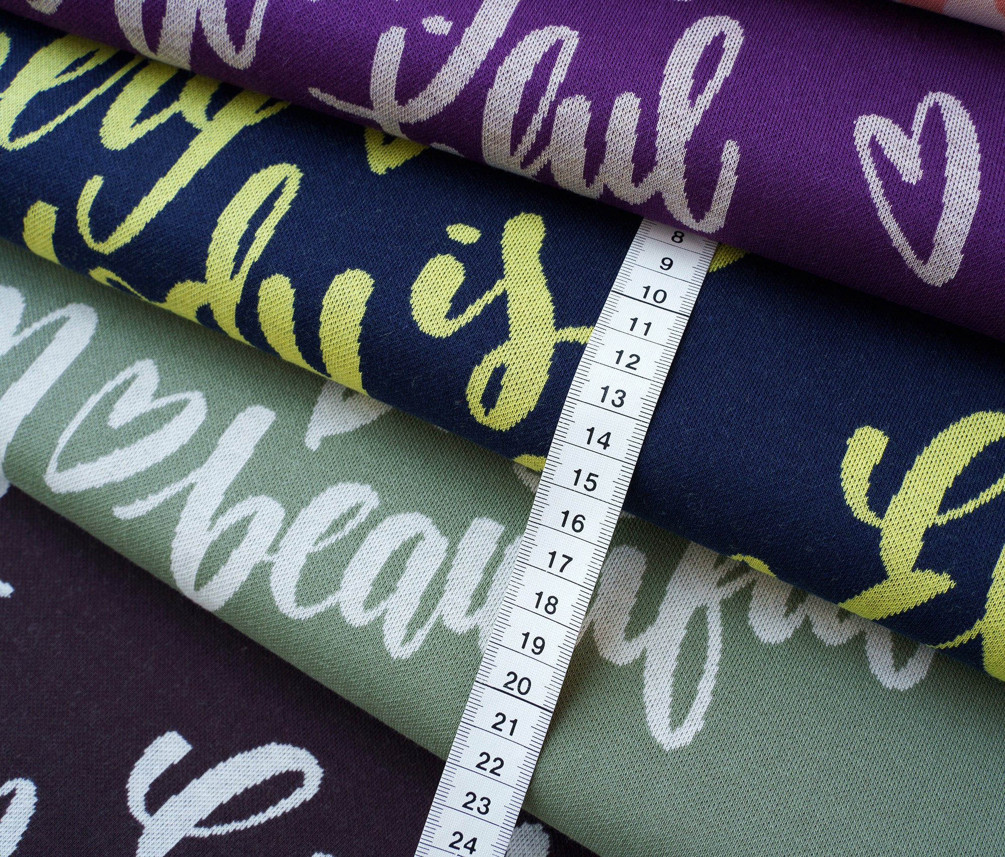 albstoffe-only-you-beautiful-jacquard-jersey-bio-you-me image 3
