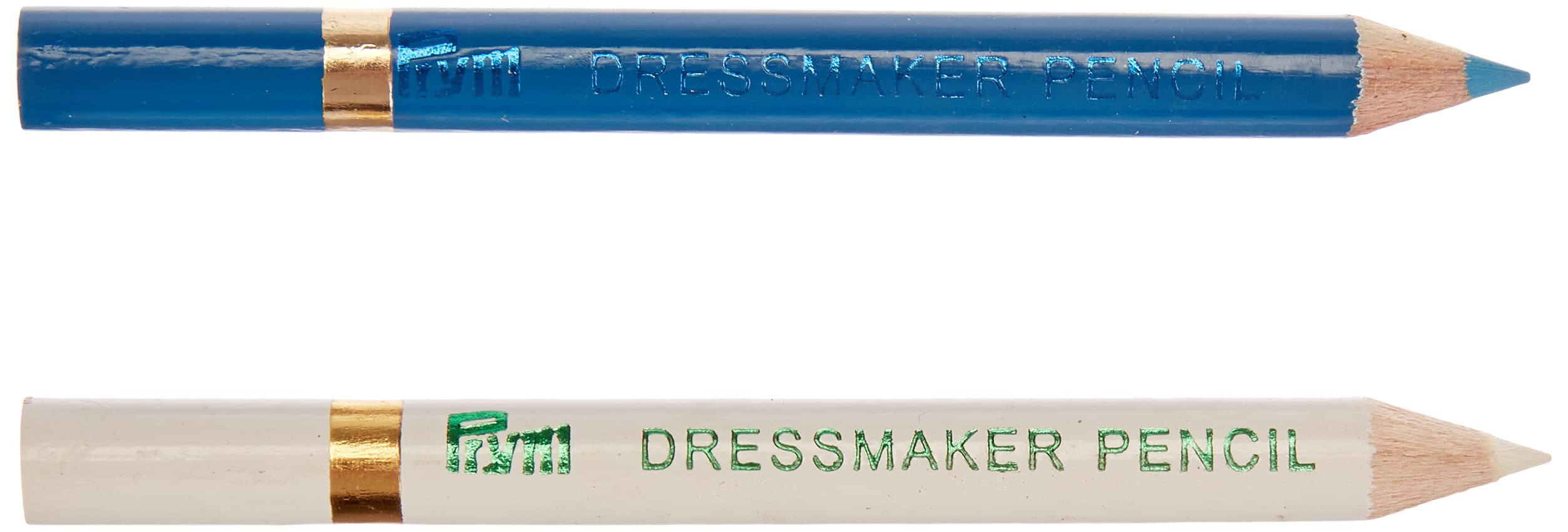 prym-611626-kreidestifte-b-rste-wei-blau image 2