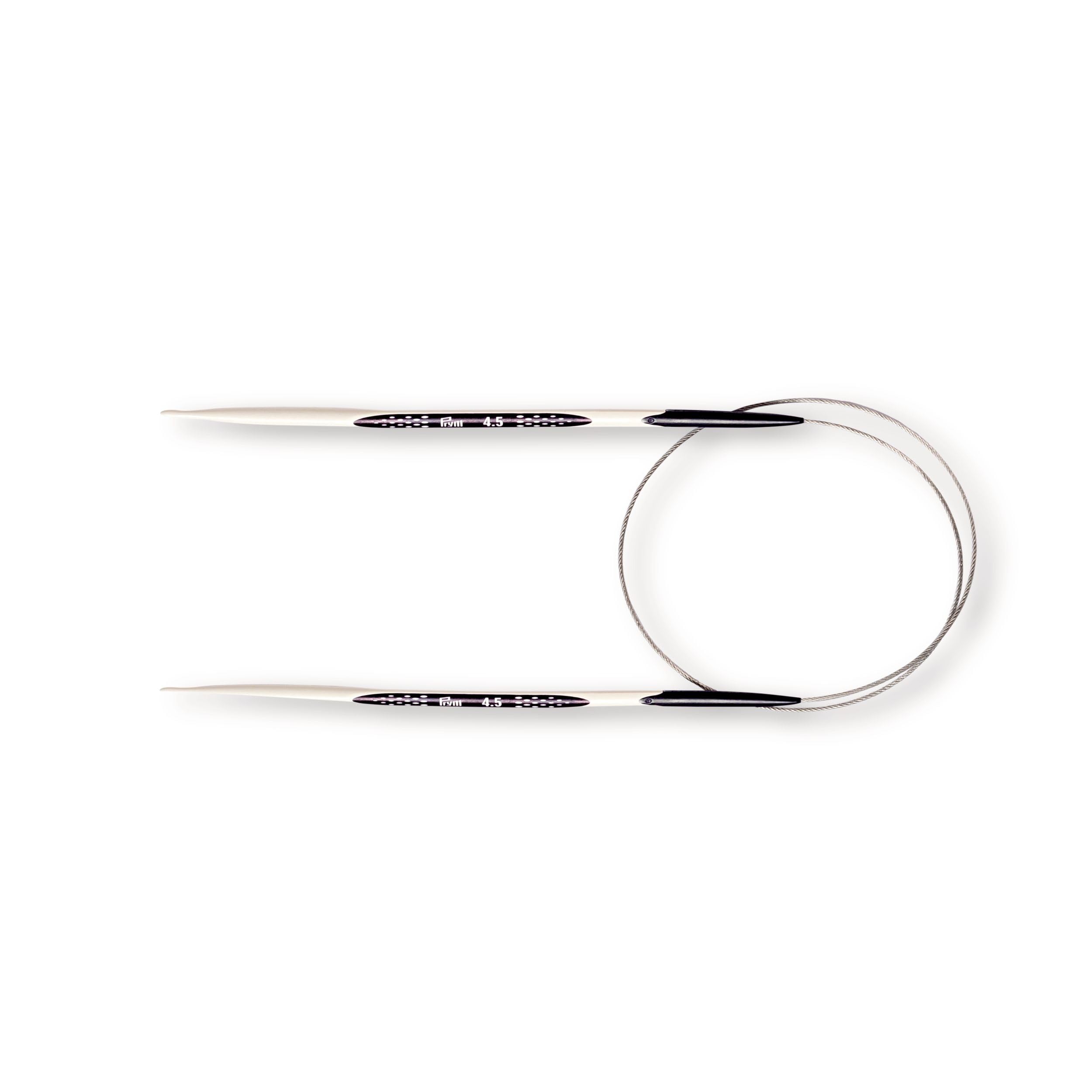 prym-ergonomics-rundstricknadel-4-5-mm-x-60-cm-alabasterwei image 2