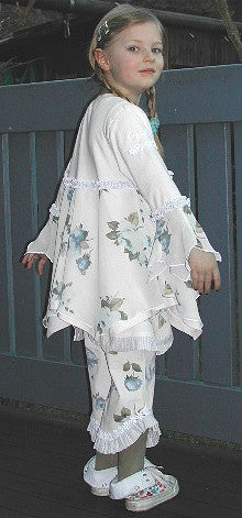 farbenmix-vijona-tunikashirt-schnittmuster-ebook-gr-86-92-158-164 image 5
