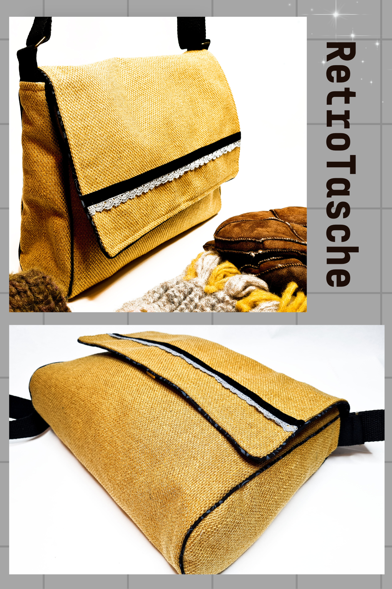 farbenmix-retrotasche-messengerbag-umh-ngetasche-kreativ-ebook image 7
