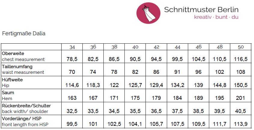 schnittmuster-berlin-nachtkleid-dalia-ebook-schnittmuster-damen-nachthemd-gr-34- image 4