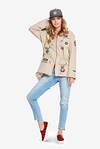 burda-style-6360-schnittmuster-parka-jacke-damen-gr-38-48 image 4