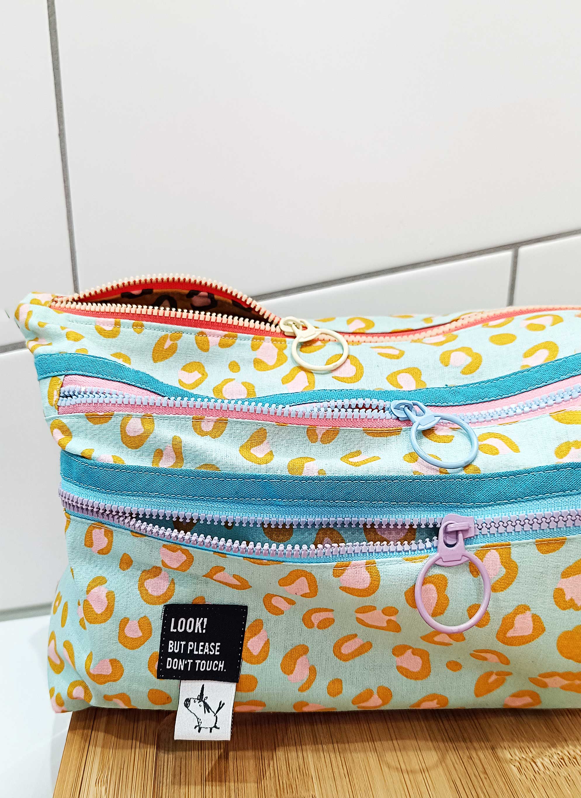 farbenmix-ordnungshelfer-stifte-kosmetiktasche-schnittmuster-ebook image 2