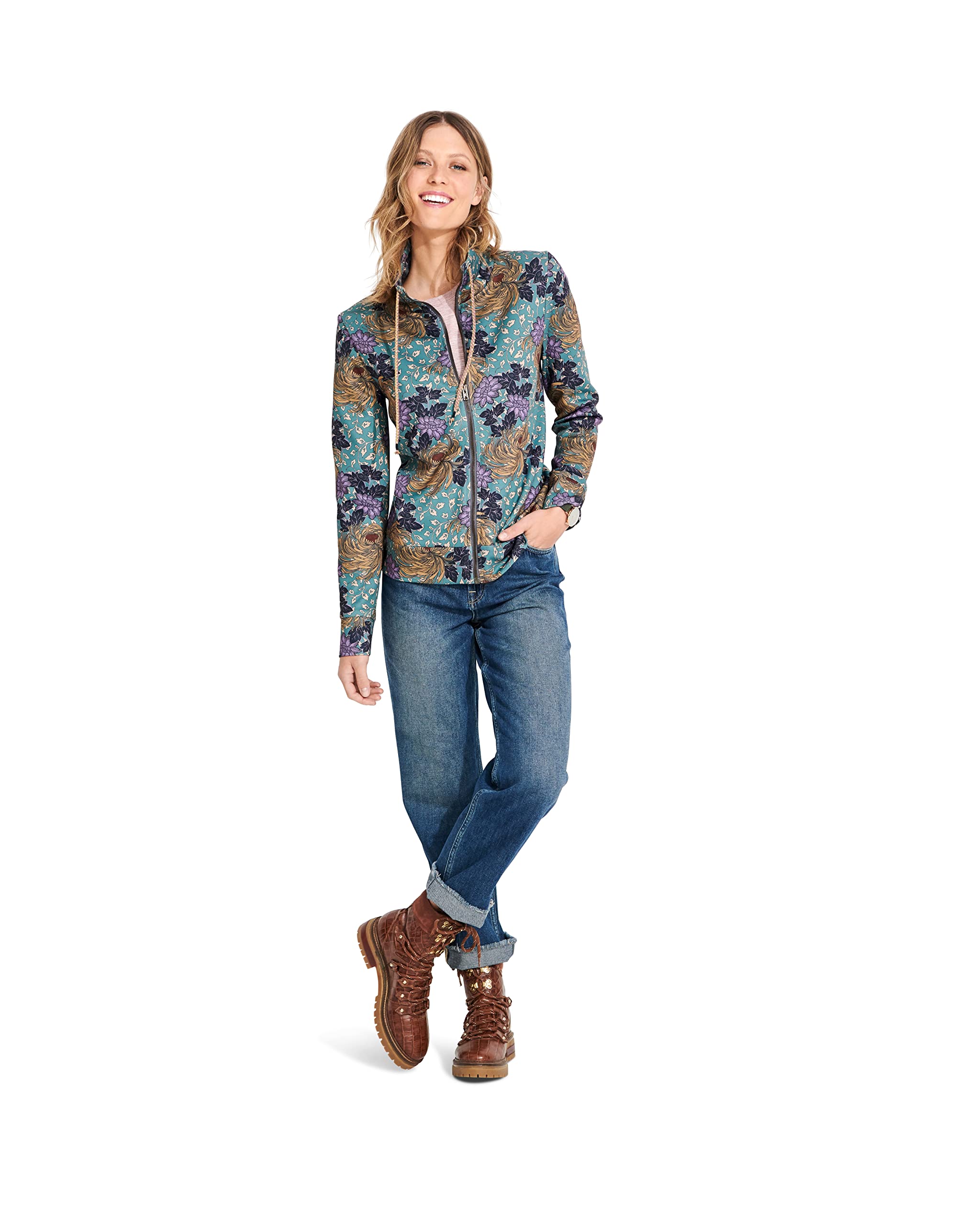 burda-style-6090-schnittmuster-jacke-mit-rei-verschluss-damen-gr-34-44 image 5
