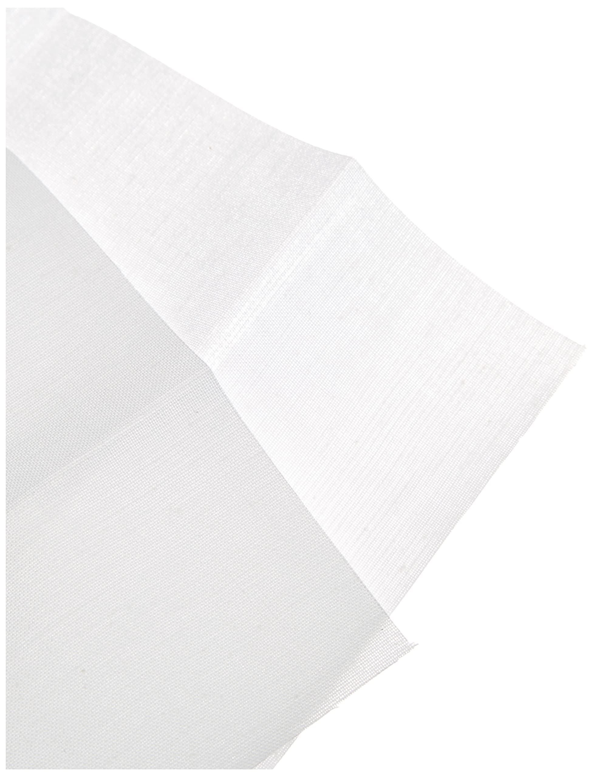 prym-consu-aufb-gelbare-reparaturfolie-cotton-wei-12-x-45-cm image 4