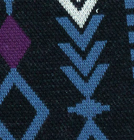 albstoffe-midnight-sky-jacquard-jersey-bio-meterware image 5