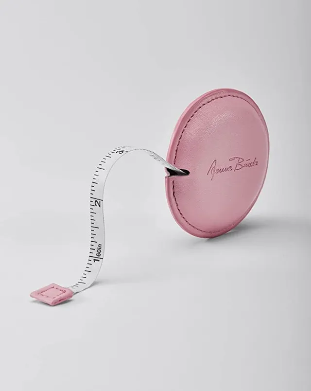 burda-style-rollma-band-150-cm-mit-auto-stopp-rosa image 1