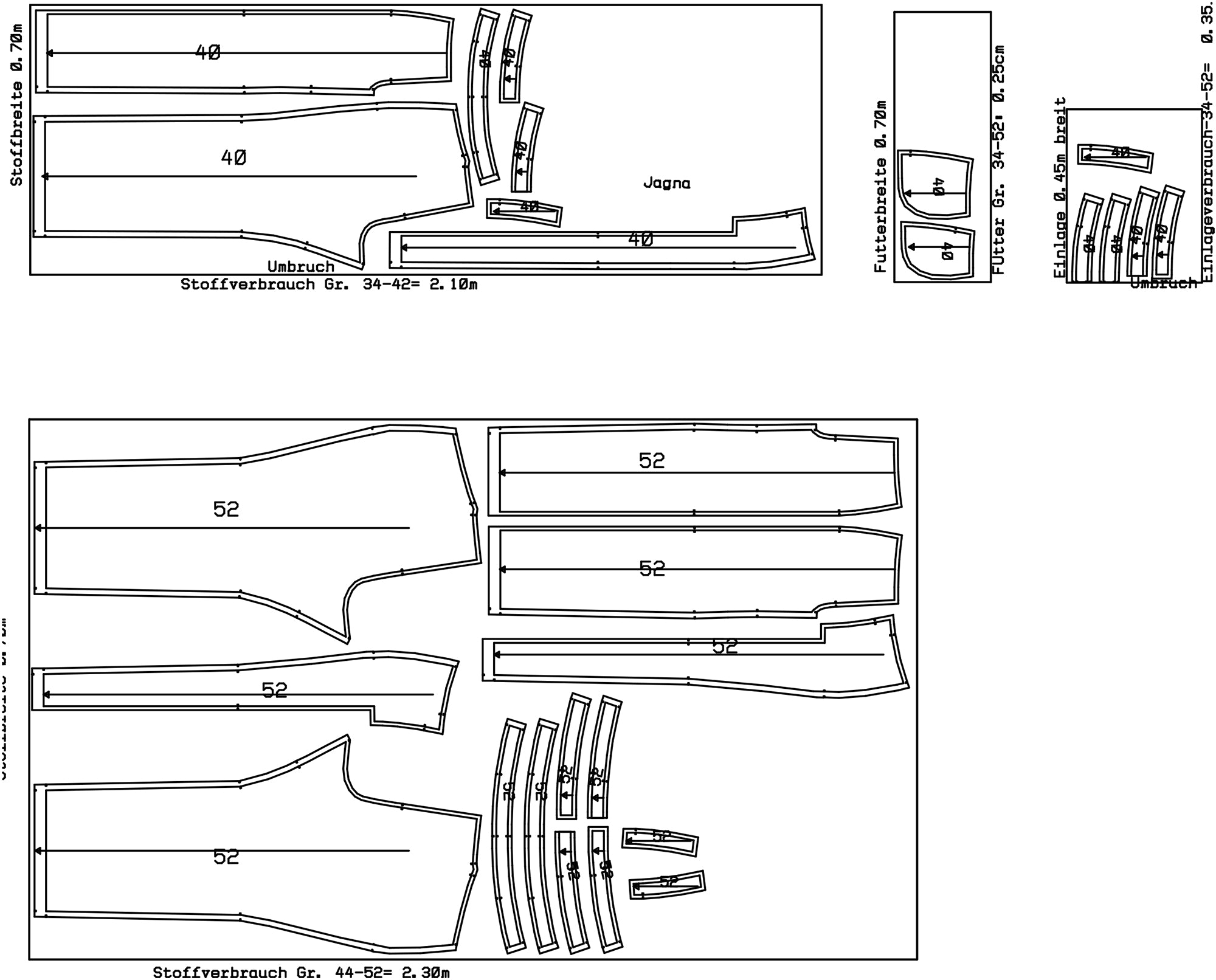 schnittmuster-berlin-marlenehose-jagna-papierschnittmuster-damen image 3