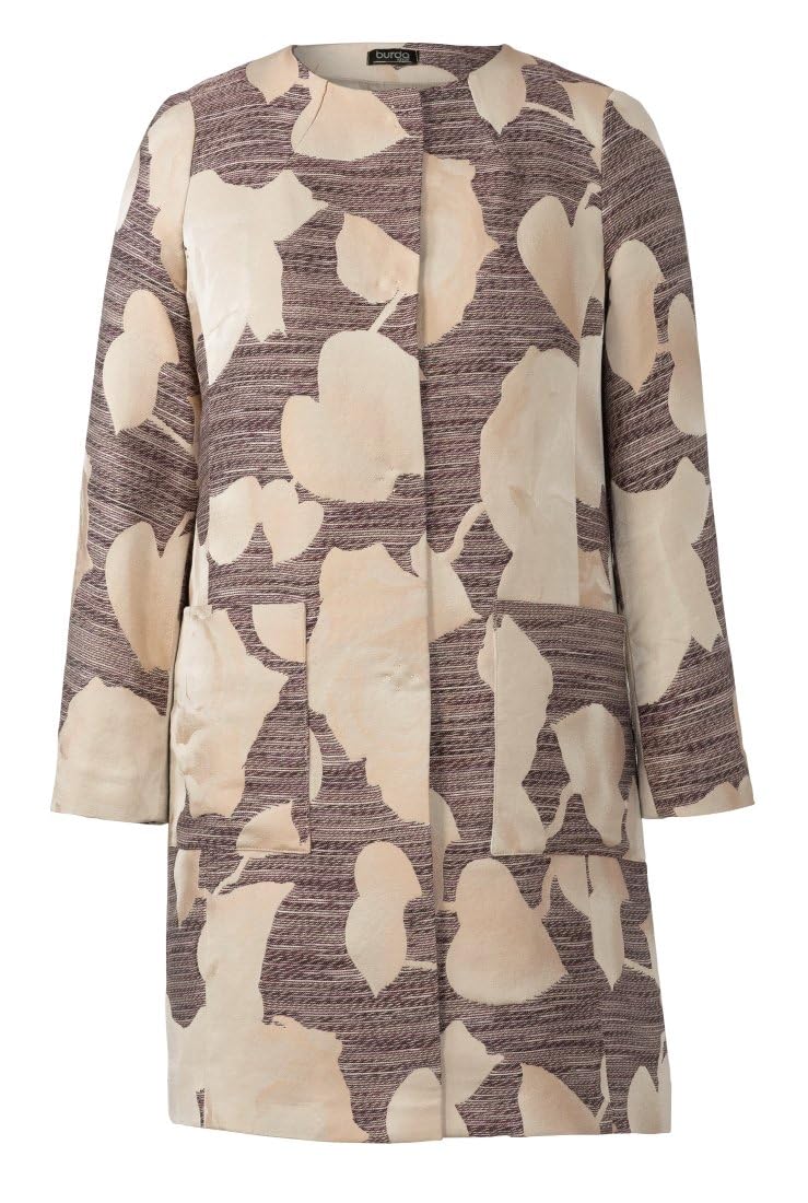 burda-style-katalog-schnittmuster-6034-mantel-und-jacke-mit-druckkn-pfen-damen-g image 2