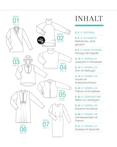 burda-style-best-of-5-2023-n-hmagazin-winterbasics-mit-schnittmustern image 5