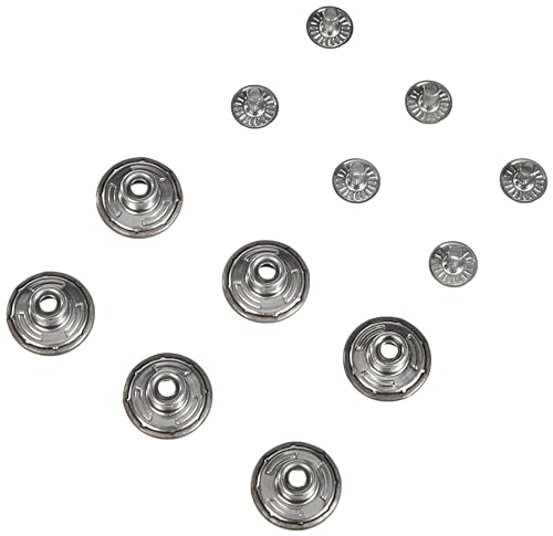 prym-622239-n-hfrei-jeansknopf-sterne-offen-17-mm-altmessing-mattwei image 7