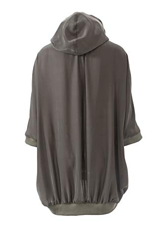 burda-style-6191-schnittmuster-sweater-damen-gr-34-44-level-2-leicht image 8