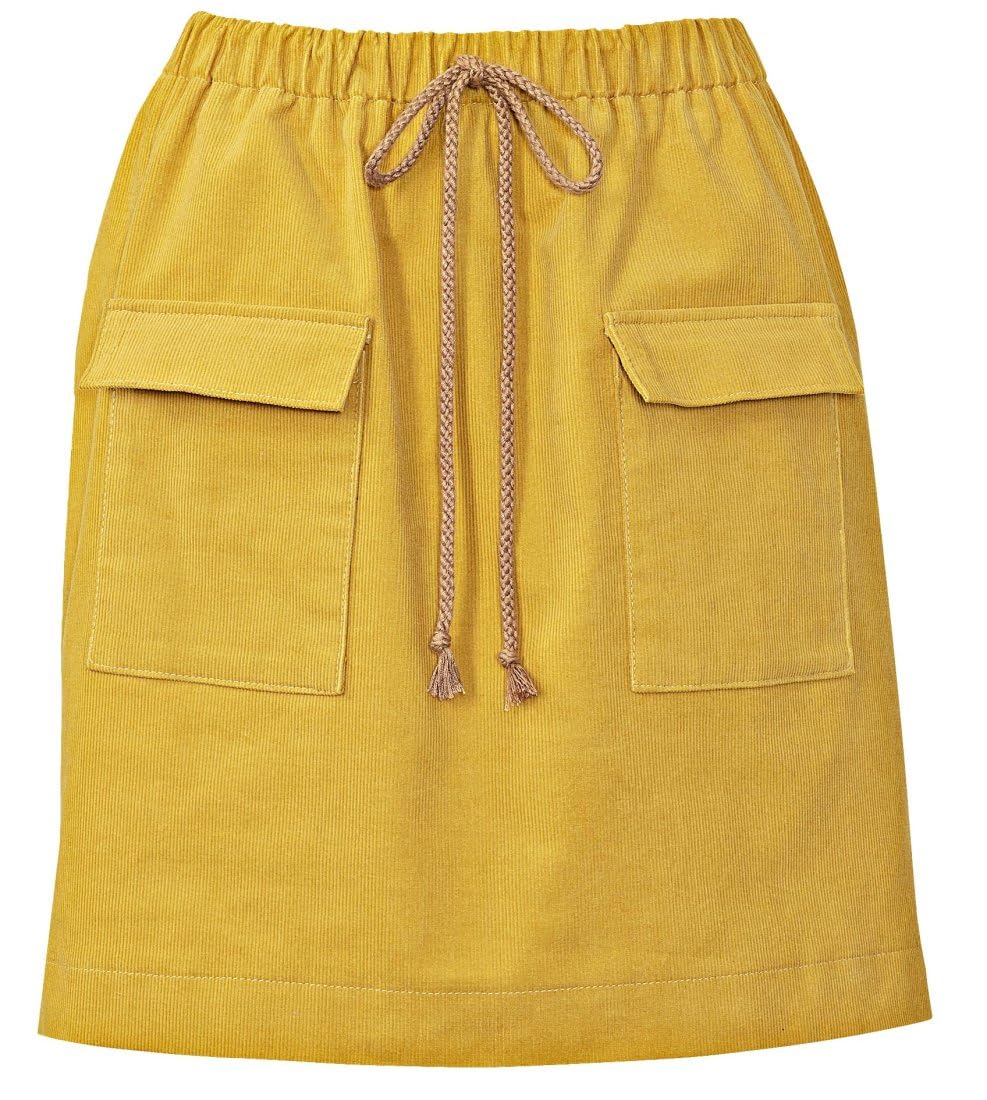 burda-style-5944-schnittmuster-rock-damen-gr-34-48-level-1 image 4