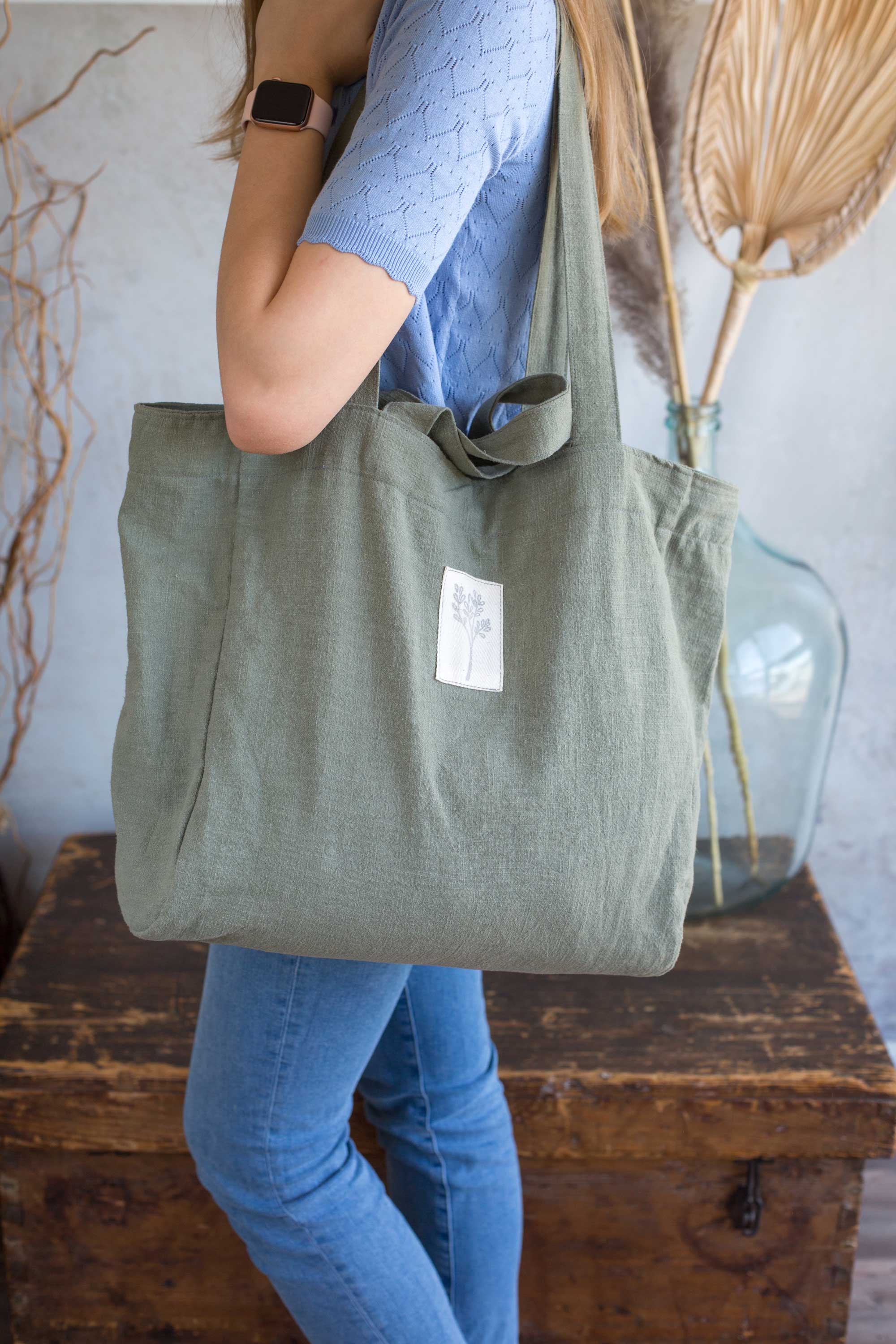 farbenmix-leinentasche-schnittmuster-ebook-tasche-in-2-gr-en image 7