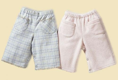 burda-style-schnittmuster-9831-baby-kombination-gr-56-80 image 7